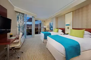 18001 Collins Ave, Sunny Isles Beach, FL 33160 - Photo 2