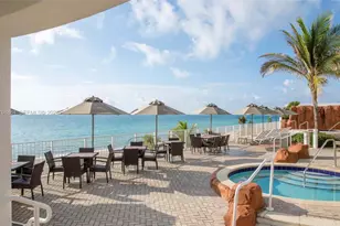 18001 Collins Ave, Sunny Isles Beach, FL 33160 - Photo 10