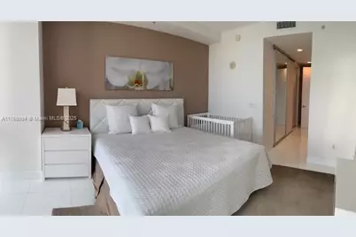 18201 Collins Ave #3906, Sunny Isles Beach, FL 33160 - Photo 32
