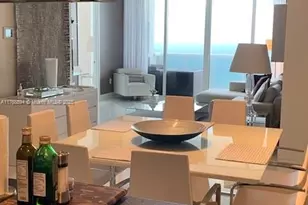 18201 Collins Ave, Sunny Isles Beach, FL 33160 - Photo 28