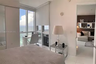 18201 Collins Ave, Sunny Isles Beach, FL 33160 - Photo 20