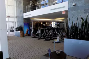 18201 Collins Ave, Sunny Isles Beach, FL 33160 - Photo 16