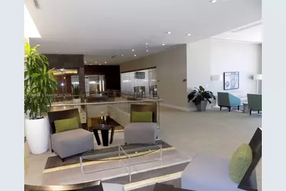 18201 Collins Ave #3906, Sunny Isles Beach, FL 33160 - Photo 14