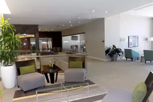 18201 Collins Ave, Sunny Isles Beach, FL 33160 - Photo 14