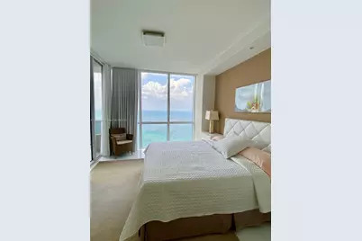 18201 Collins Ave #3906, Sunny Isles Beach, FL 33160 - Photo 36