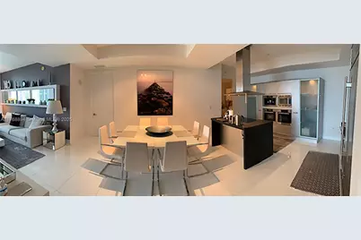 18201 Collins Ave #3906, Sunny Isles Beach, FL 33160 - Photo 24