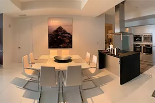 18201 Collins Ave, Sunny Isles Beach, FL 33160 - Photo 24