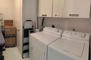 18201 Collins Ave, Sunny Isles Beach, FL 33160 - Photo 30