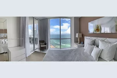 18201 Collins Ave #3906, Sunny Isles Beach, FL 33160 - Photo 38