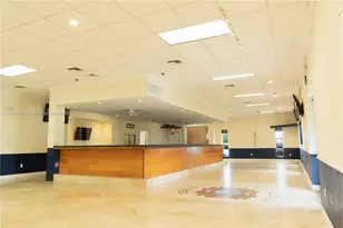 350 SW 25th St, Fort Lauderdale, FL 33315 - Photo 1