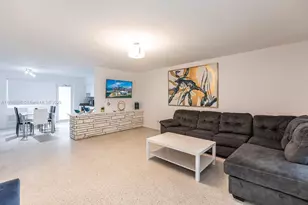 18815 Atlantic Blvd, Sunny Isles Beach, FL 33160 - Photo 4