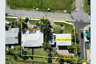 18815 Atlantic Blvd, Sunny Isles Beach, FL 33160 - Photo 2