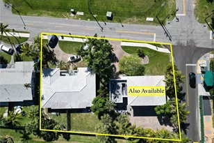 18815 Atlantic Blvd, Sunny Isles Beach, FL 33160 - Photo 2