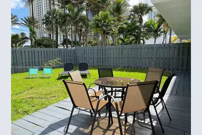 18815 Atlantic Blvd, Sunny Isles Beach, FL 33160 - Photo 6
