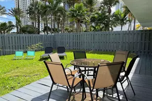 18815 Atlantic Blvd, Sunny Isles Beach, FL 33160 - Photo 6