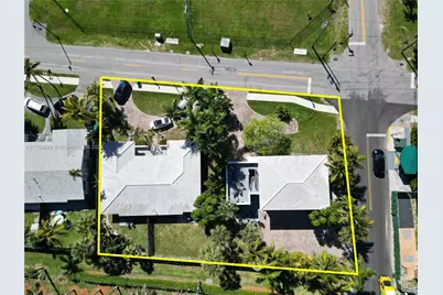 18815 Atlantic Blvd, Sunny Isles Beach, FL 33160 - Photo 8