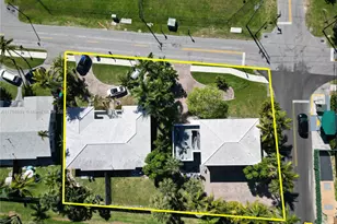 18815 Atlantic Blvd, Sunny Isles Beach, FL 33160 - Photo 8