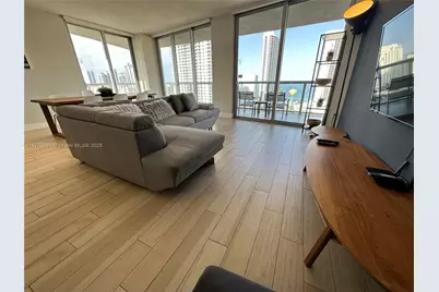 2600 E Hallandale Beach Blvd #T2202, Hallandale Beach, FL 33009 - Photo 22