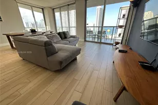 2600 E Hallandale Beach Blvd, Hallandale Beach, FL 33009 - Photo 22