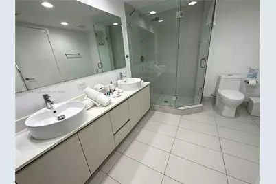 2600 E Hallandale Beach Blvd #T2202, Hallandale Beach, FL 33009 - Photo 34