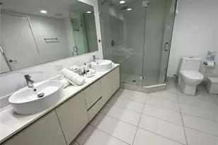 2600 E Hallandale Beach Blvd, Hallandale Beach, FL 33009 - Photo 34