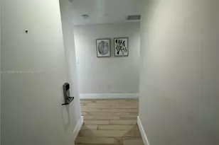 2600 E Hallandale Beach Blvd, Hallandale Beach, FL 33009 - Photo 8