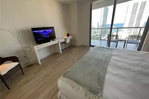 2600 E Hallandale Beach Blvd, Hallandale Beach, FL 33009 - Photo 30