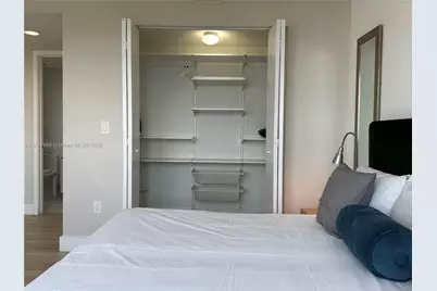 2600 E Hallandale Beach Blvd #T2202, Hallandale Beach, FL 33009 - Photo 42