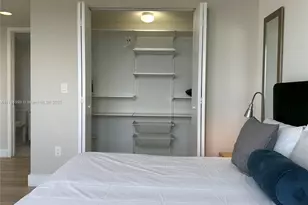 2600 E Hallandale Beach Blvd, Hallandale Beach, FL 33009 - Photo 42