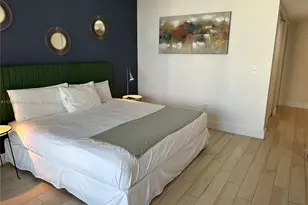 2600 E Hallandale Beach Blvd, Hallandale Beach, FL 33009 - Photo 28