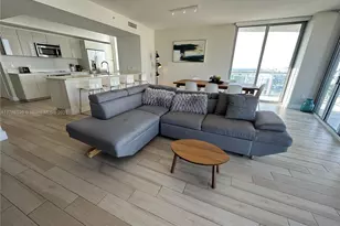 2600 E Hallandale Beach Blvd, Hallandale Beach, FL 33009 - Photo 16