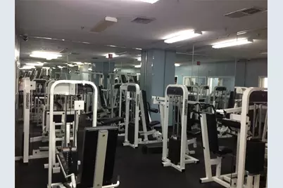 850 N Miami Ave #W-1906, Miami, FL 33136 - Photo 16