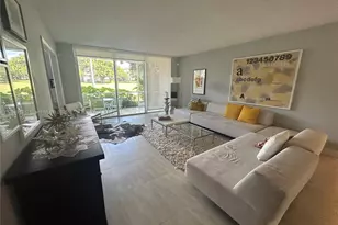4017 N Cypress Dr, Pompano Beach, FL 33069 - Photo 4