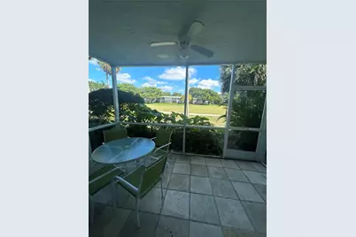 4017 N Cypress Dr #102, Pompano Beach, FL 33069 - Photo 16