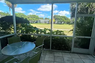 4017 N Cypress Dr, Pompano Beach, FL 33069 - Photo 16