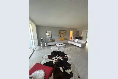 4017 N Cypress Dr #102, Pompano Beach, FL 33069 - Photo 6