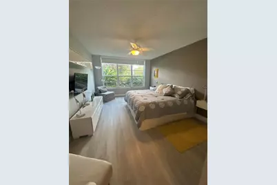 4017 N Cypress Dr #102, Pompano Beach, FL 33069 - Photo 8