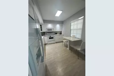 4017 N Cypress Dr #102, Pompano Beach, FL 33069 - Photo 14