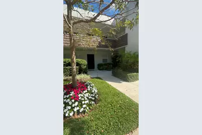 4017 N Cypress Dr #102, Pompano Beach, FL 33069 - Photo 18