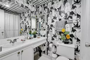 20301 NE 30th Ave, Aventura, FL 33180 - Photo 4