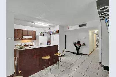 20301 NE 30th Ave #122-5, Aventura, FL 33180 - Photo 16