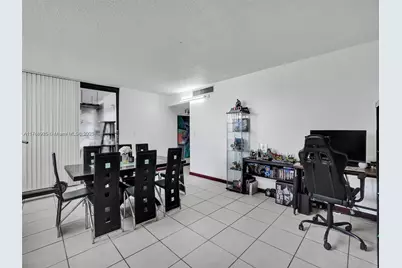 20301 NE 30th Ave #122-5, Aventura, FL 33180 - Photo 10