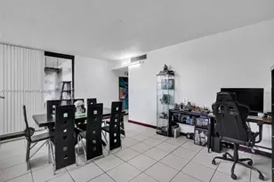 20301 NE 30th Ave, Aventura, FL 33180 - Photo 10