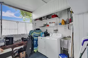 20301 NE 30th Ave, Aventura, FL 33180 - Photo 8