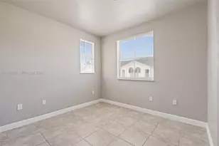 2731 SE 17th Ave, Homestead, FL 33035 - Photo 20