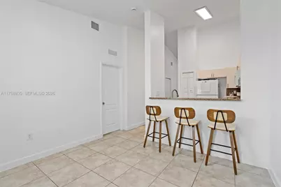 2731 SE 17th Ave #211, Homestead, FL 33035 - Photo 12