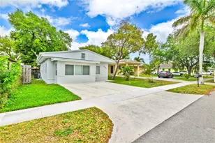 2243 Greene St., Hollywood, FL 33020 - Photo 30