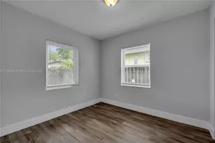 2243 Greene St., Hollywood, FL 33020 - Photo 12