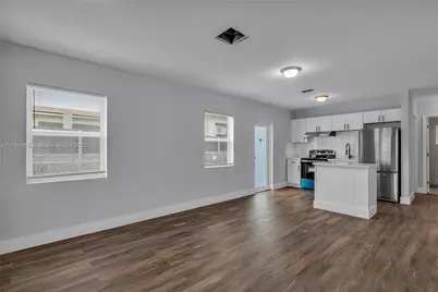 2243 Greene St, Hollywood, FL 33020 - Photo 6