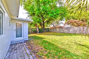 2243 Greene St., Hollywood, FL 33020 - Photo 24